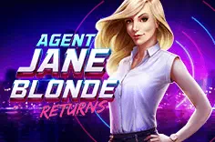 game-logo