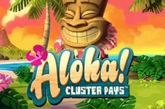 game-logo