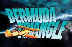 game-logo