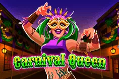 game-logo