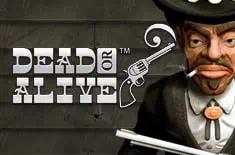 game-logo