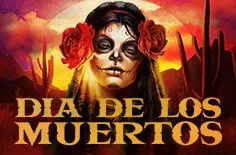 game-logo