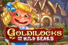 game-logo