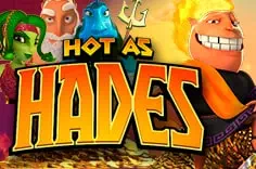 game-logo