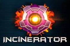 game-logo