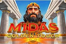 game-logo