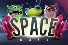 game-logo
