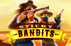 game-logo