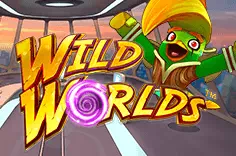 game-logo